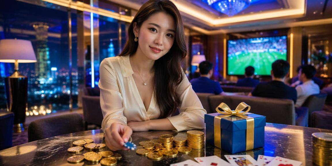 sc68 Thưởng nạp tiền thể thao