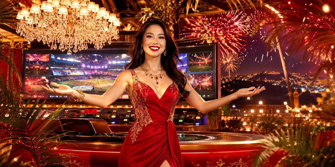 sc68 Ưu đãi chào mừng thành viên mới