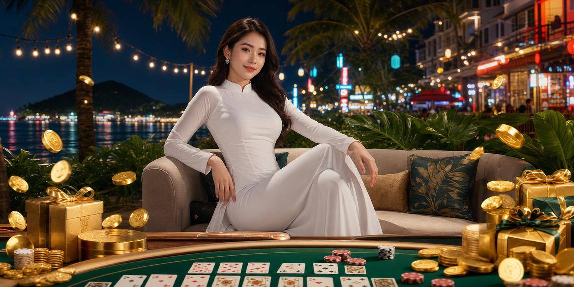 sc68 Thông tin của bạn được bảo vệ như thế nào tại sc68