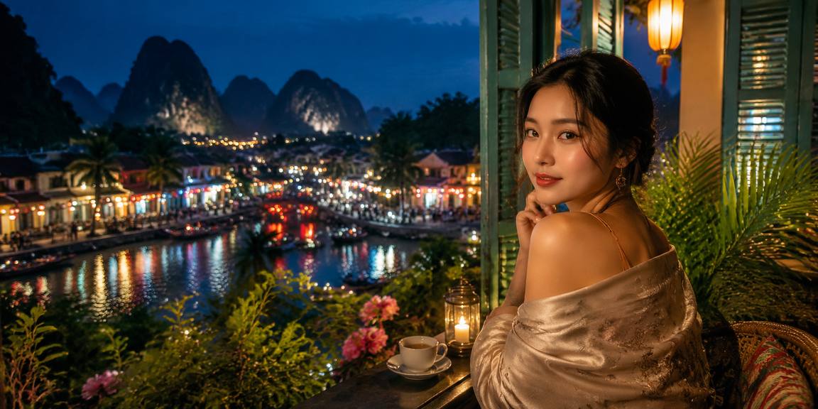 sc68 sc68 Casino trực tiếp Slot