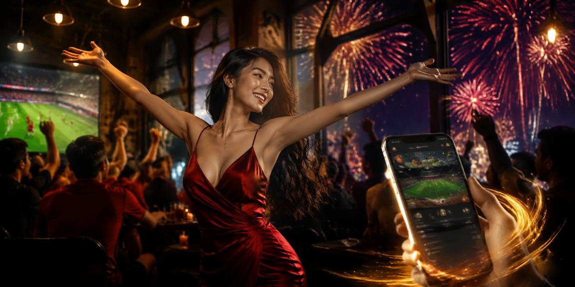 sc68 Những gì ứng dụng sc68 mang lại cho bạn